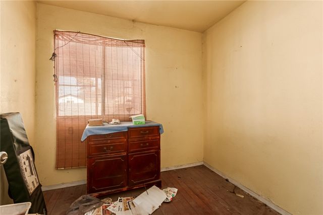 616 W Mobile Lane, Phoenix, AZ 85041