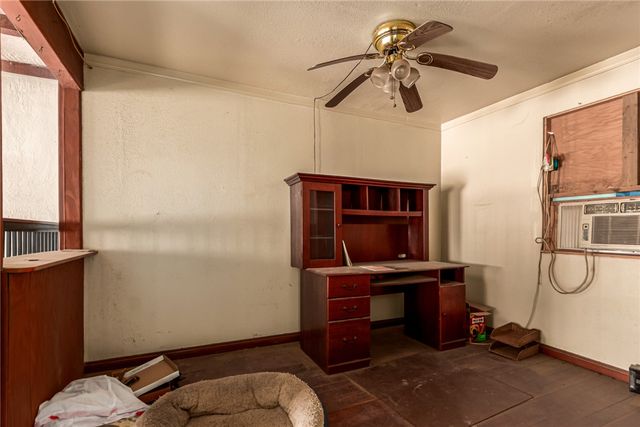 616 W Mobile Lane, Phoenix, AZ 85041