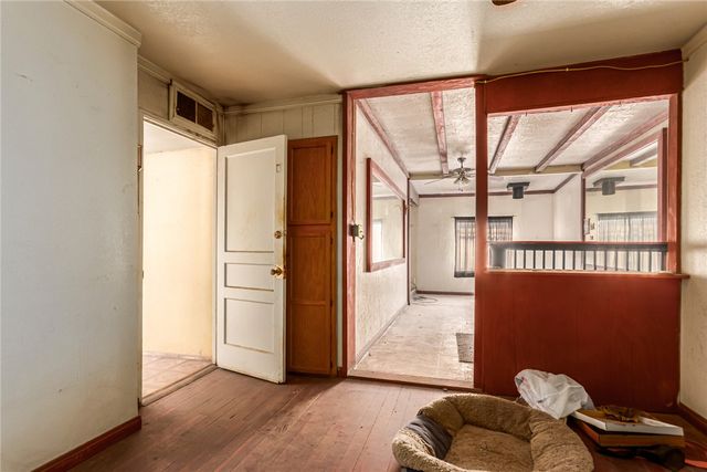 616 W Mobile Lane, Phoenix, AZ 85041