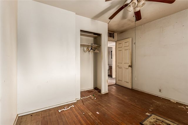 616 W Mobile Lane, Phoenix, AZ 85041