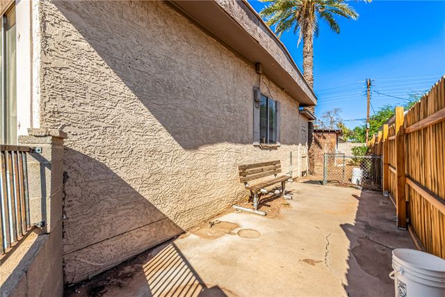 616 W Mobile Lane, Phoenix, AZ 85041