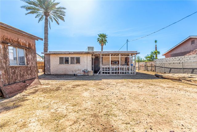 616 W Mobile Lane, Phoenix, AZ 85041