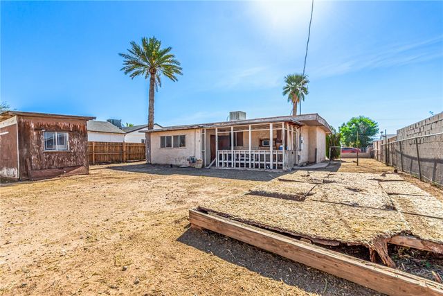 616 W Mobile Lane, Phoenix, AZ 85041