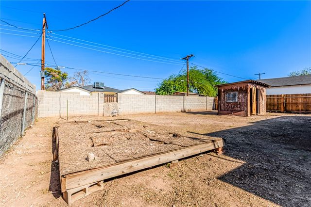 616 W Mobile Lane, Phoenix, AZ 85041