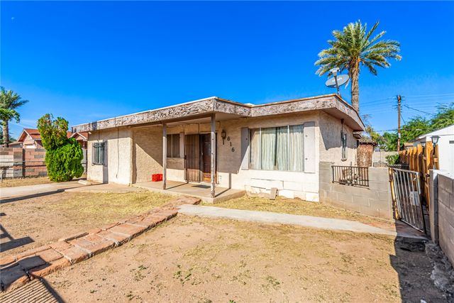 616 W Mobile Lane, Phoenix, AZ 85041