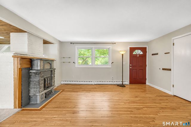 165 Colchester Avenue, East Hampton, CT 06424