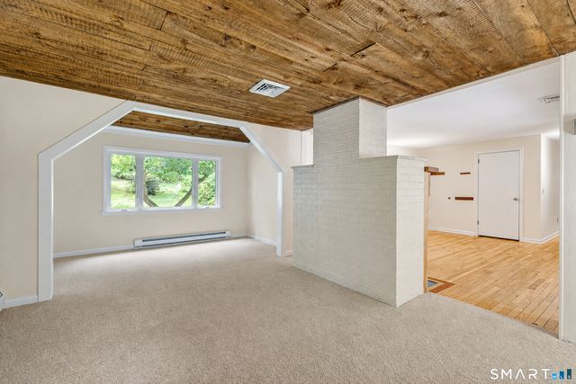 165 Colchester Avenue, East Hampton, CT 06424