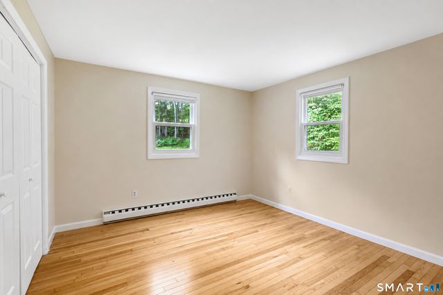 165 Colchester Avenue, East Hampton, CT 06424