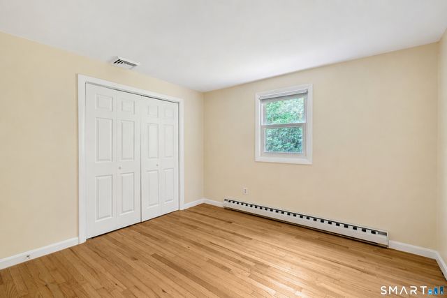 165 Colchester Avenue, East Hampton, CT 06424