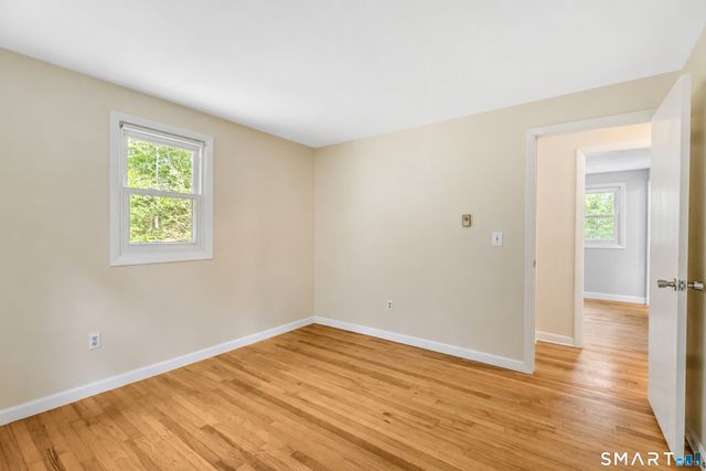 165 Colchester Avenue, East Hampton, CT 06424