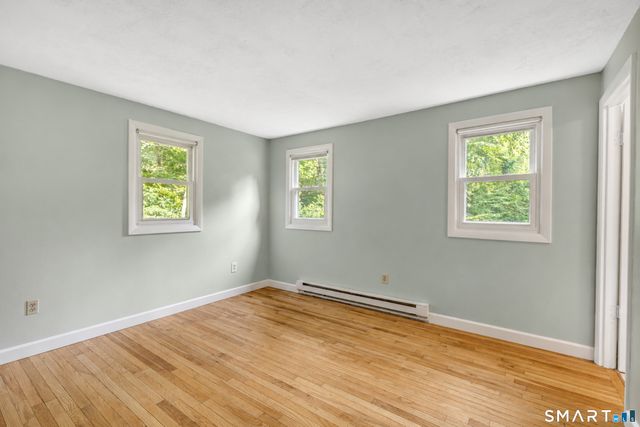 165 Colchester Avenue, East Hampton, CT 06424