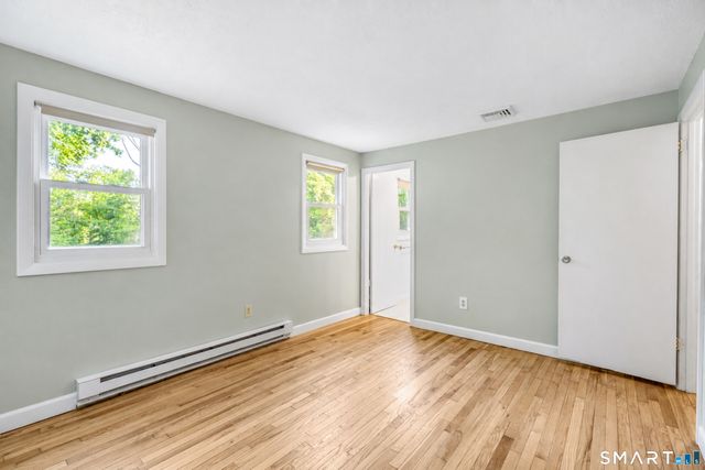 165 Colchester Avenue, East Hampton, CT 06424