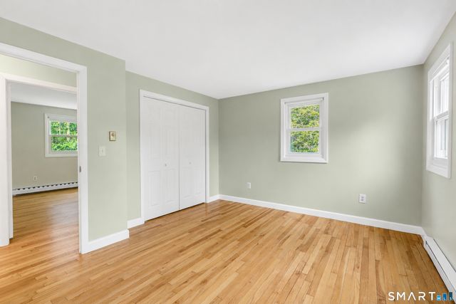 165 Colchester Avenue, East Hampton, CT 06424
