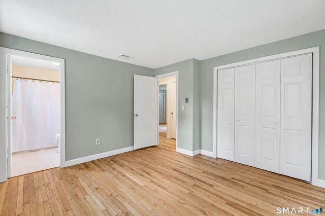 165 Colchester Avenue, East Hampton, CT 06424