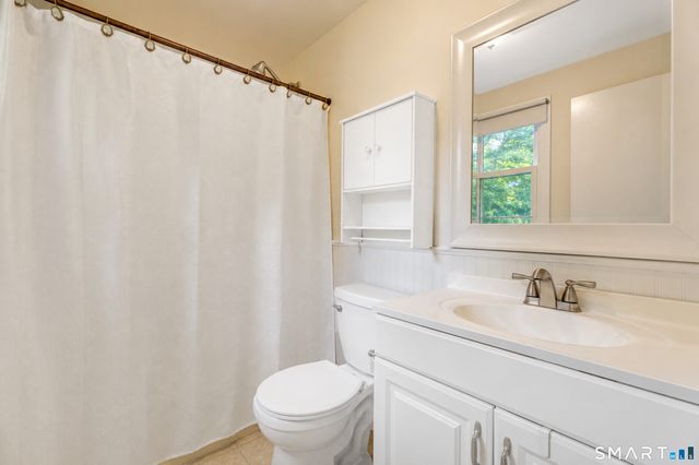 165 Colchester Avenue, East Hampton, CT 06424