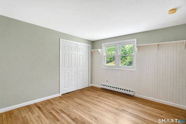 165 Colchester Avenue, East Hampton, CT 06424