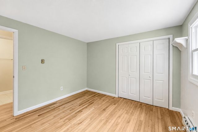 165 Colchester Avenue, East Hampton, CT 06424