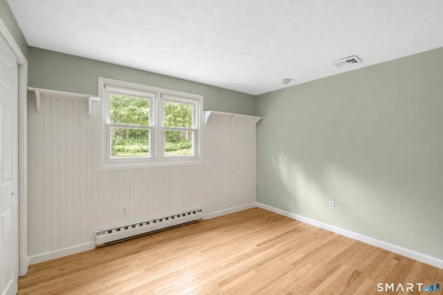 165 Colchester Avenue, East Hampton, CT 06424