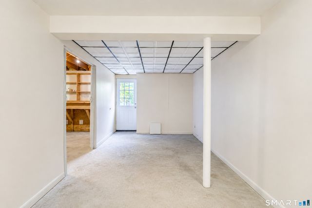165 Colchester Avenue, East Hampton, CT 06424