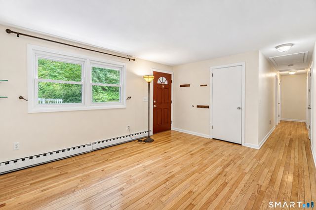 165 Colchester Avenue, East Hampton, CT 06424