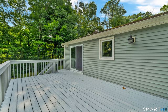 165 Colchester Avenue, East Hampton, CT 06424