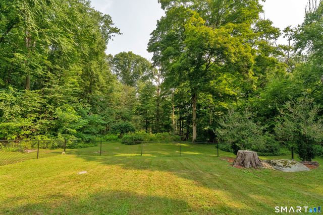 165 Colchester Avenue, East Hampton, CT 06424