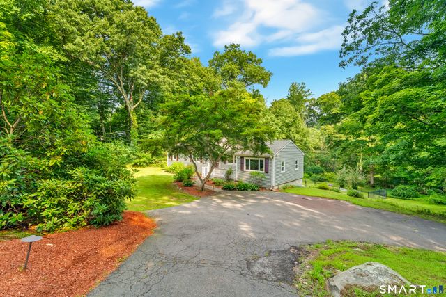 165 Colchester Avenue, East Hampton, CT 06424