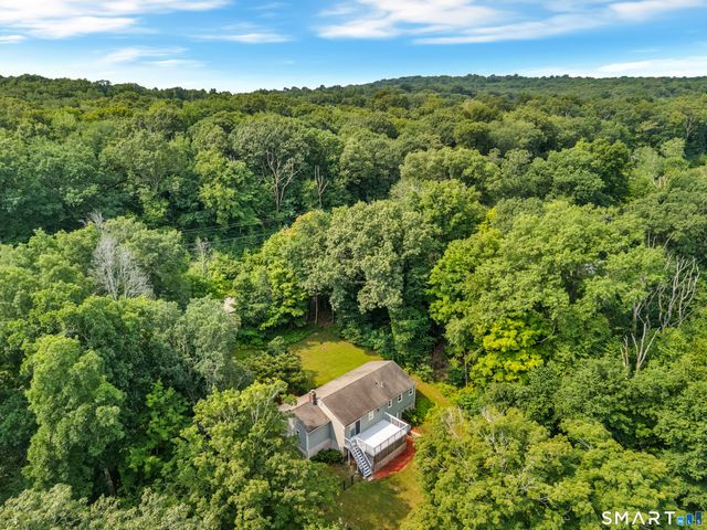 165 Colchester Avenue, East Hampton, CT 06424