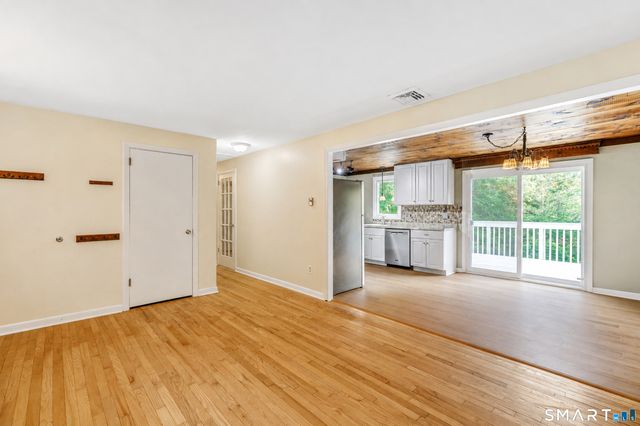 165 Colchester Avenue, East Hampton, CT 06424