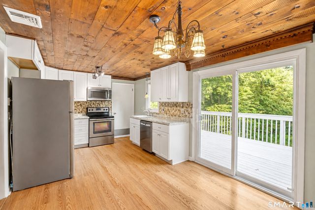 165 Colchester Avenue, East Hampton, CT 06424