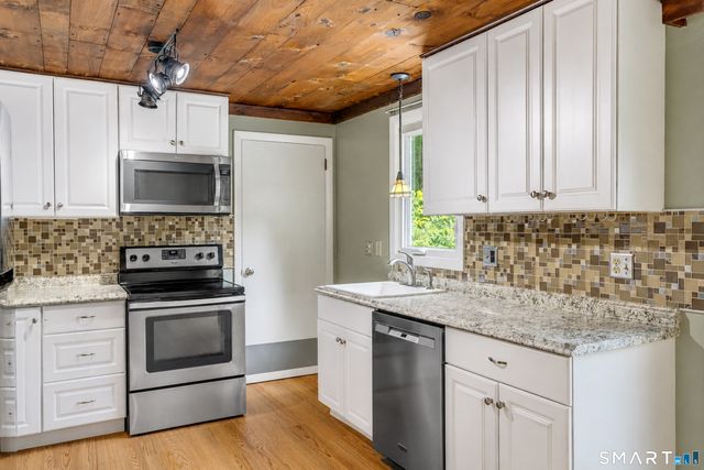 165 Colchester Avenue, East Hampton, CT 06424