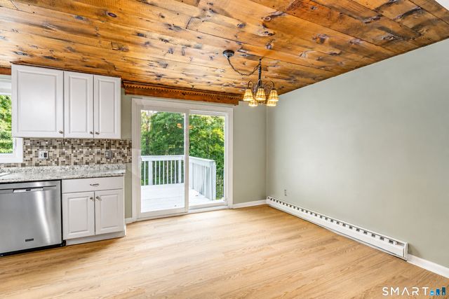 165 Colchester Avenue, East Hampton, CT 06424