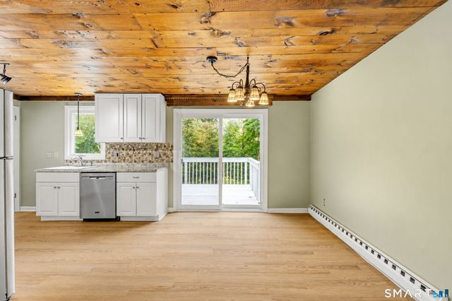 165 Colchester Avenue, East Hampton, CT 06424