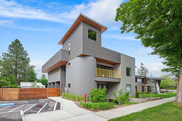 915 E Sherman Ave, C, Coeur d'Alene, ID 83814 property photo