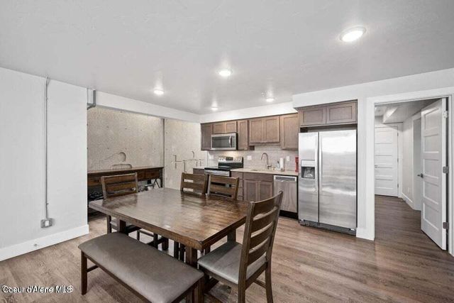 915 E Sherman Ave, C, Coeur D'alene, ID 83814