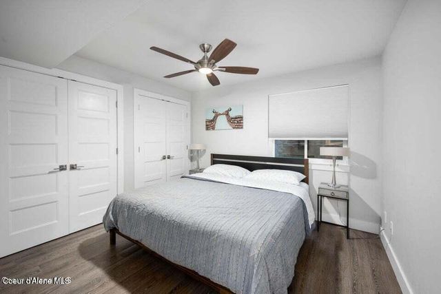 915 E Sherman Ave, C, Coeur D'alene, ID 83814