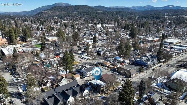 915 E Sherman Ave, C, Coeur D'alene, ID 83814