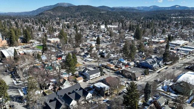 915 E Sherman Ave, C, Coeur D'alene, ID 83814