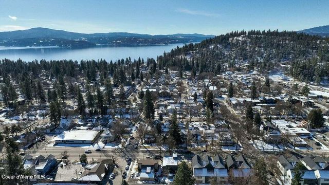 915 E Sherman Ave, C, Coeur D'alene, ID 83814