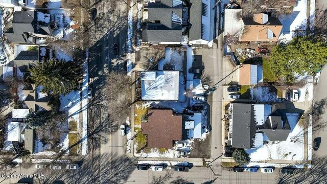 915 E Sherman Ave, C, Coeur D'alene, ID 83814
