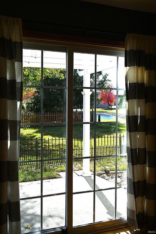 5630 Cutters Creek, Fort Wayne, IN 46835