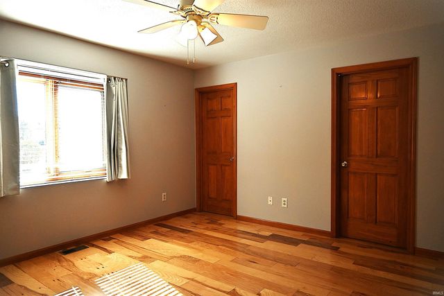 5630 Cutters Creek, Fort Wayne, IN 46835