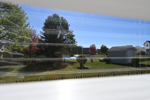 5630 Cutters Creek, Fort Wayne, IN 46835