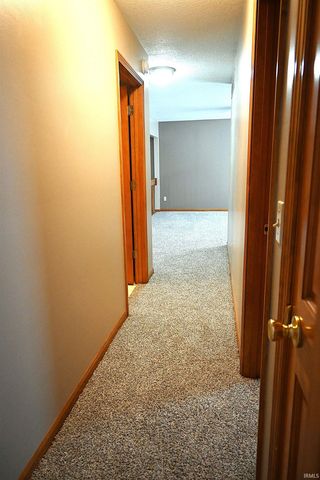 5630 Cutters Creek, Fort Wayne, IN 46835