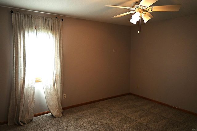 5630 Cutters Creek, Fort Wayne, IN 46835