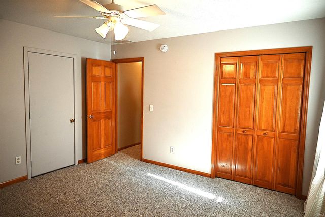 5630 Cutters Creek, Fort Wayne, IN 46835