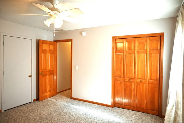 5630 Cutters Creek, Fort Wayne, IN 46835