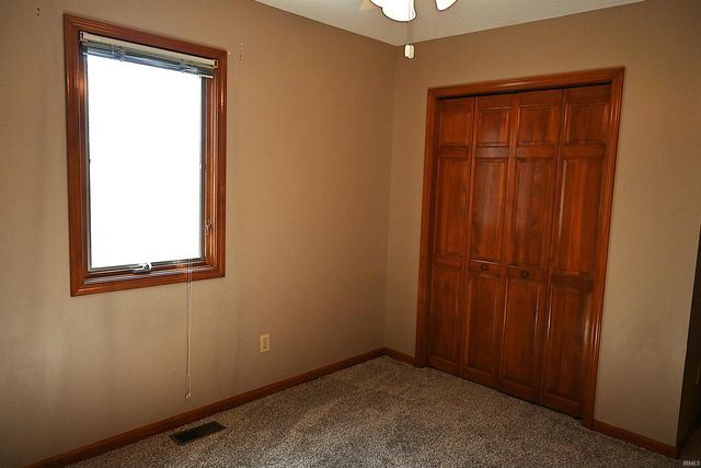 5630 Cutters Creek, Fort Wayne, IN 46835