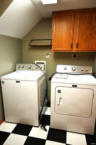 5630 Cutters Creek, Fort Wayne, IN 46835