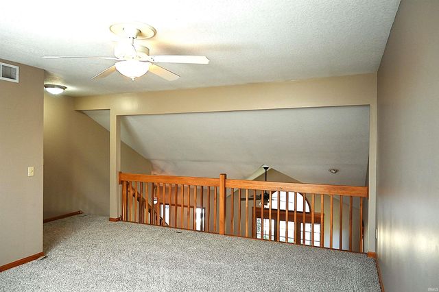 5630 Cutters Creek, Fort Wayne, IN 46835